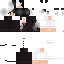 Texture for d33