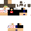Texture for P3dr0 V1