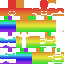 Texture for plutaozin