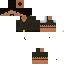 Texture for ANAKLUSMOS