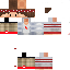 Texture for zDekainnOP_