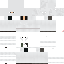 Texture for Write dead