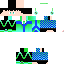 Texture for ayato