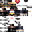 Texture for Zatanna