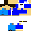Texture for RekoRoc