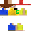 Texture for Commesso