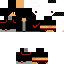 Texture for NetinhoPS_