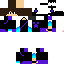 Texture for spc