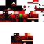 Texture for char