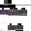 Texture for Dennis541
