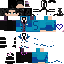 Texture for 3