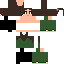 Texture for Basic