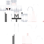 Texture for o