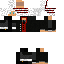 Texture for sdfsfd