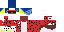 Texture for pegabug_boots