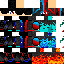 Texture for dariel david