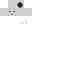 Texture for   r