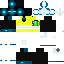 Texture for Libe_Sud
