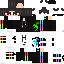 Texture for dasd