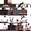 Texture for Mage3.0