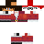 Texture for cesar1092