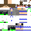 Texture for Dobby