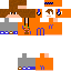 Texture for matheusgames