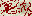 Texture for bloody bone block