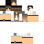 Texture for Fireryfox