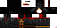 Texture for Vampire2