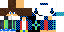 Texture for char.png