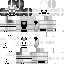 Texture for Zenna The Fox