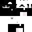 Texture for MRWIFI