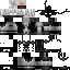 Texture for robbbie