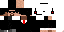 Texture for zxcv