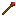 Texture for fire mage stick mod minecraft pe