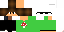 Texture for fsf
