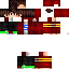 Texture for SüperMC