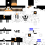 Texture for cear00