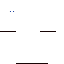Texture for GH123456789