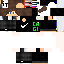 Texture for sfs