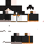 Texture for NIX 2k25