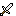 Texture for pack PVP