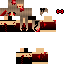 Texture for pi2
