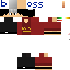 Texture for _Leogamer__