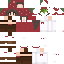 Texture for 