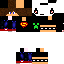 Texture for BuGaGaShKa