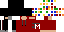Texture for CorrectJMO