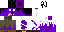 Texture for TTsands1