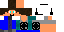 Texture for benjamin